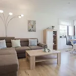 Am Waltenberg 59-W